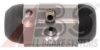 ATE 20551920923 Wheel Brake Cylinder